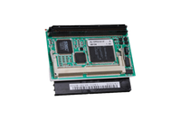 A02B-0236-C261 Fanuc