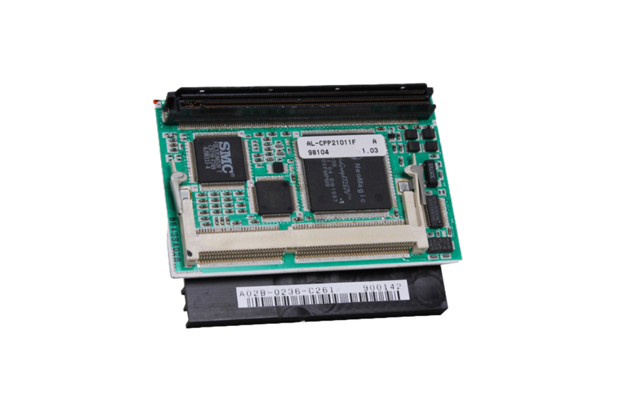 A02B-0236-C261 Fanuc
