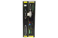 WDP3-314.0801 Berger Lahr