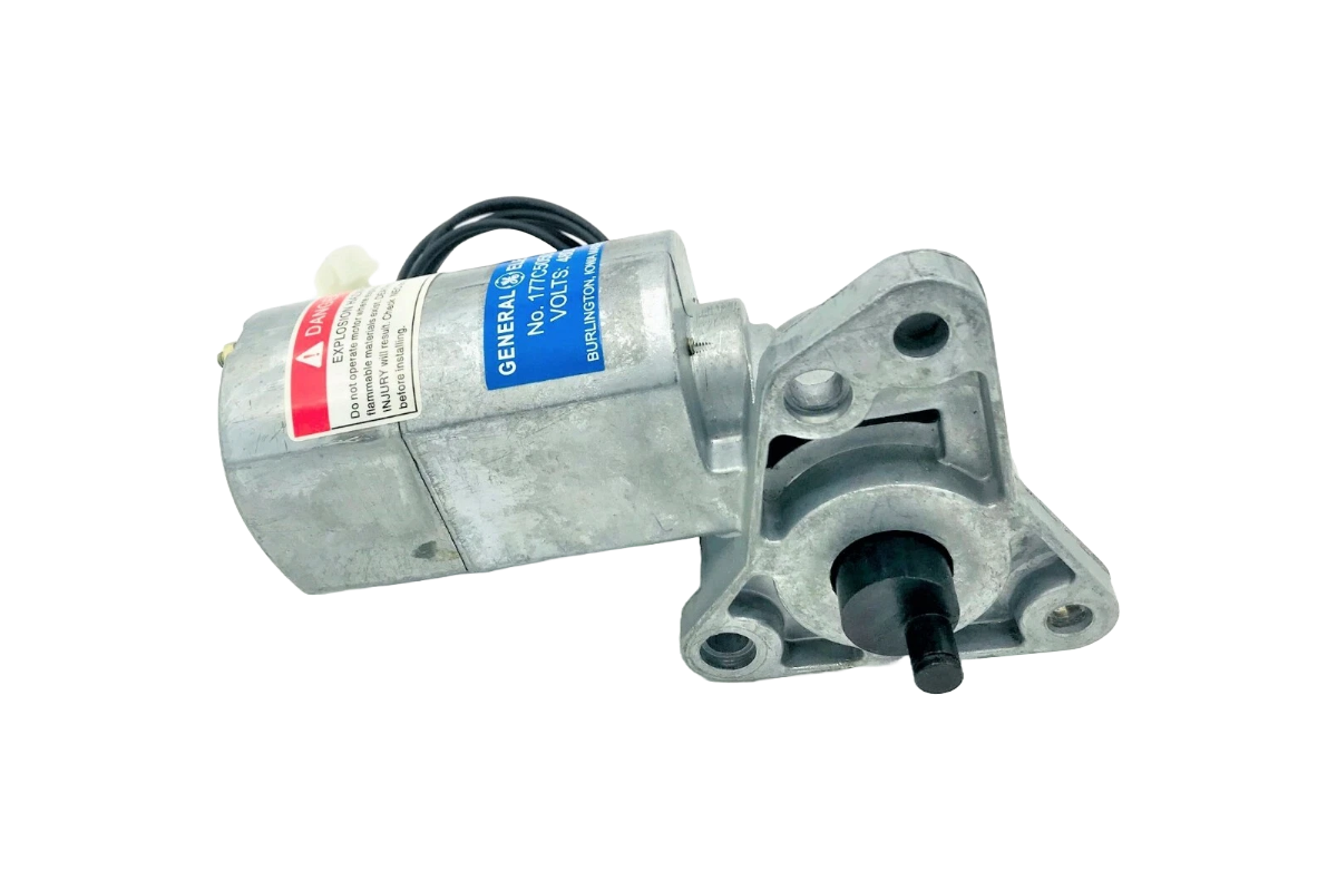 177C5050G6 General Electric