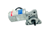177C5050G6 General Electric