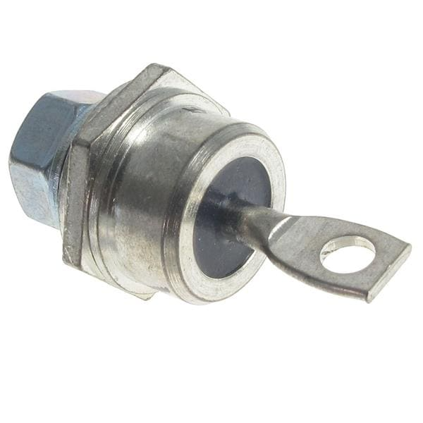 VS-70HFR160 Vishay