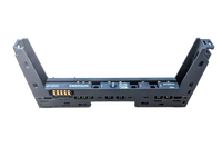 EP-8300 GE - Emerson