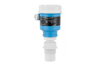 FMR60B-1F481/0 Endress + Hauser