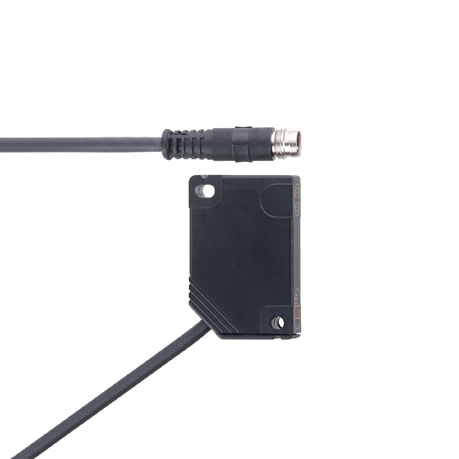 IN5451 IFM - IN-3007-BPKG/0,3M/AS