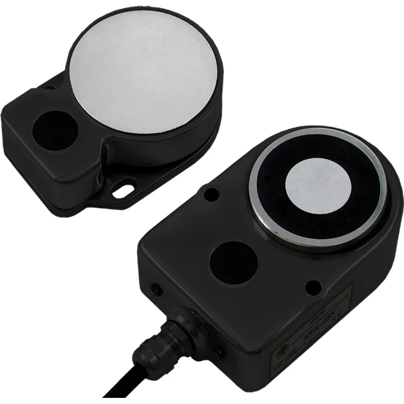 D40ML-P2-B-10M Omron