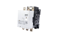 910-304-465-00 AEG - LS90K-4.11 220-250VAC