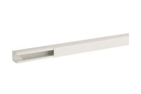 B07582 Hager - Bocchiotti - TA-EN 25X30 W