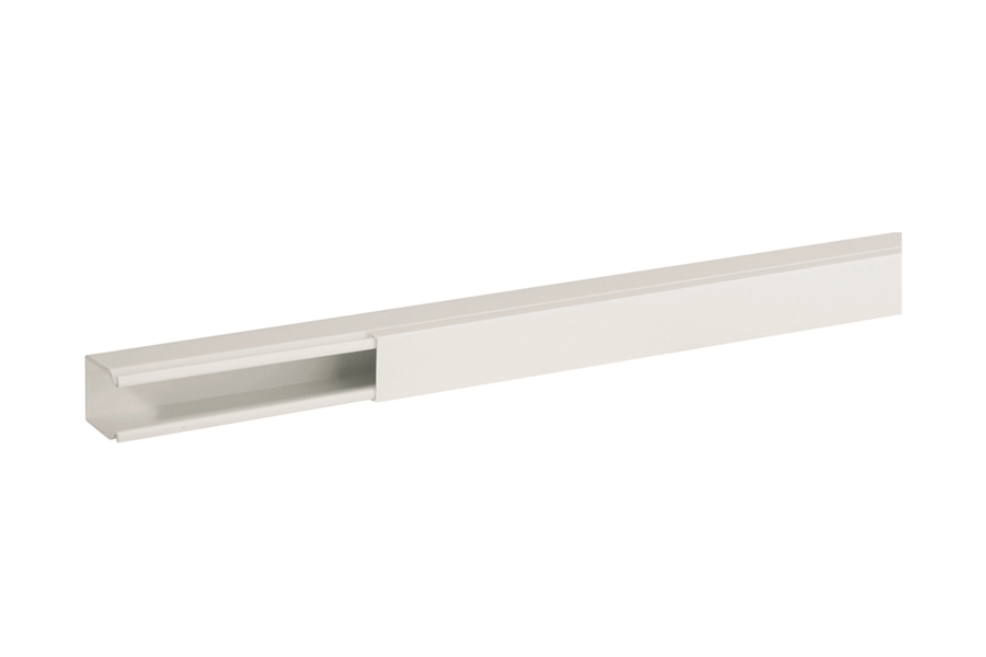 B07582 Hager - Bocchiotti - TA-EN 25X30 W
