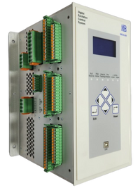 DECS-250-LN1SN1N Basler