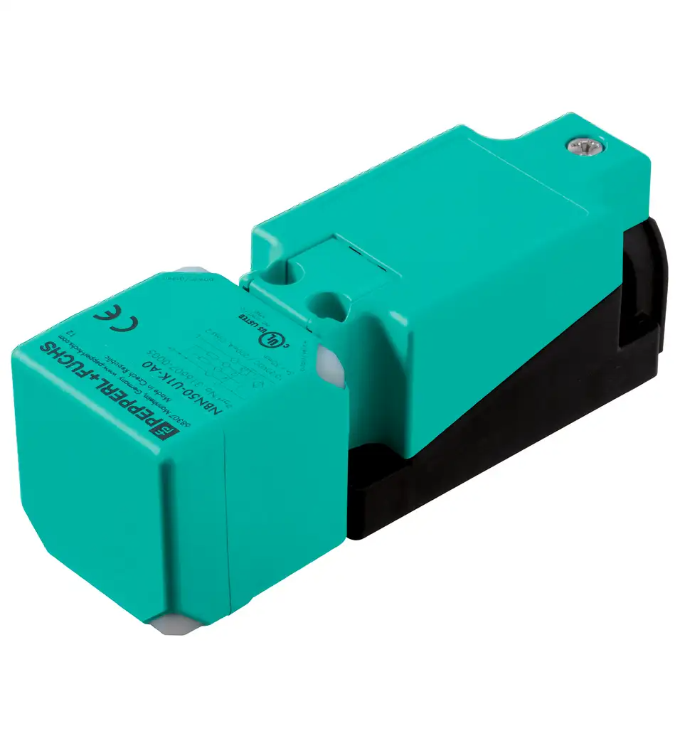 70118704 Pepperl Fuchs - NBN50-U1L-A2-Y70118704