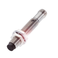 BES0330 Balluff - BES 516-209-SA1-S21-E