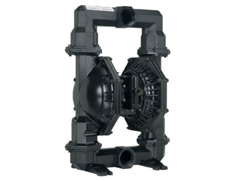 PD30A-BAP-AAA-C Aro