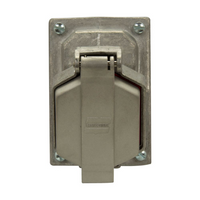 ENR5201 Eaton