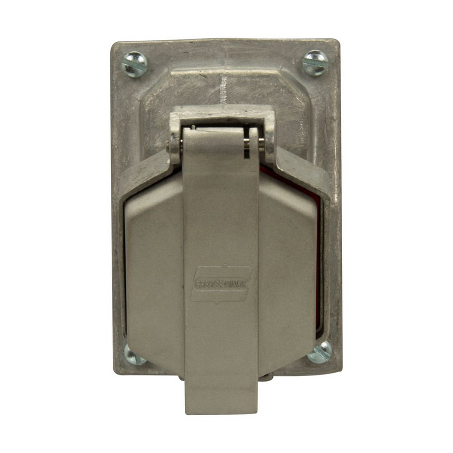 ENR5201 Eaton