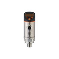 PN2692 IFM - PN-100-SEN14-MFRKG/US/ /V