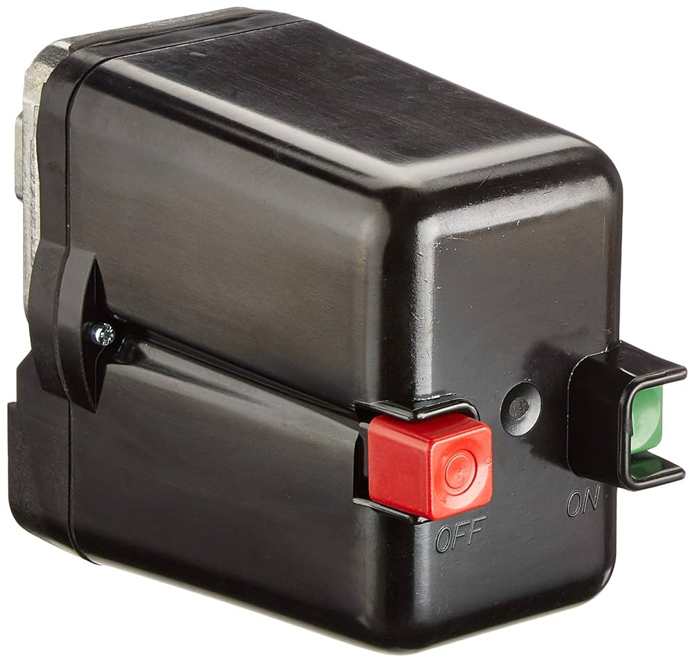 212942 Condor - MDR 5/11-K