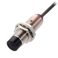 BIC0029 Balluff - BIC 1I0-P2A02-M18MI-BPX03-050