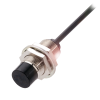 BIC002K Balluff - BIC 2I0-P2A02-M18ME-BPX03-020