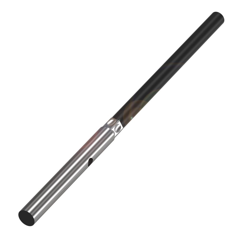 BES00M8 Balluff - BES 516-3045-G-E4-C-PU-05