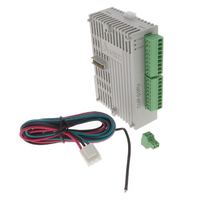 DVP01PU-S Delta Electronics