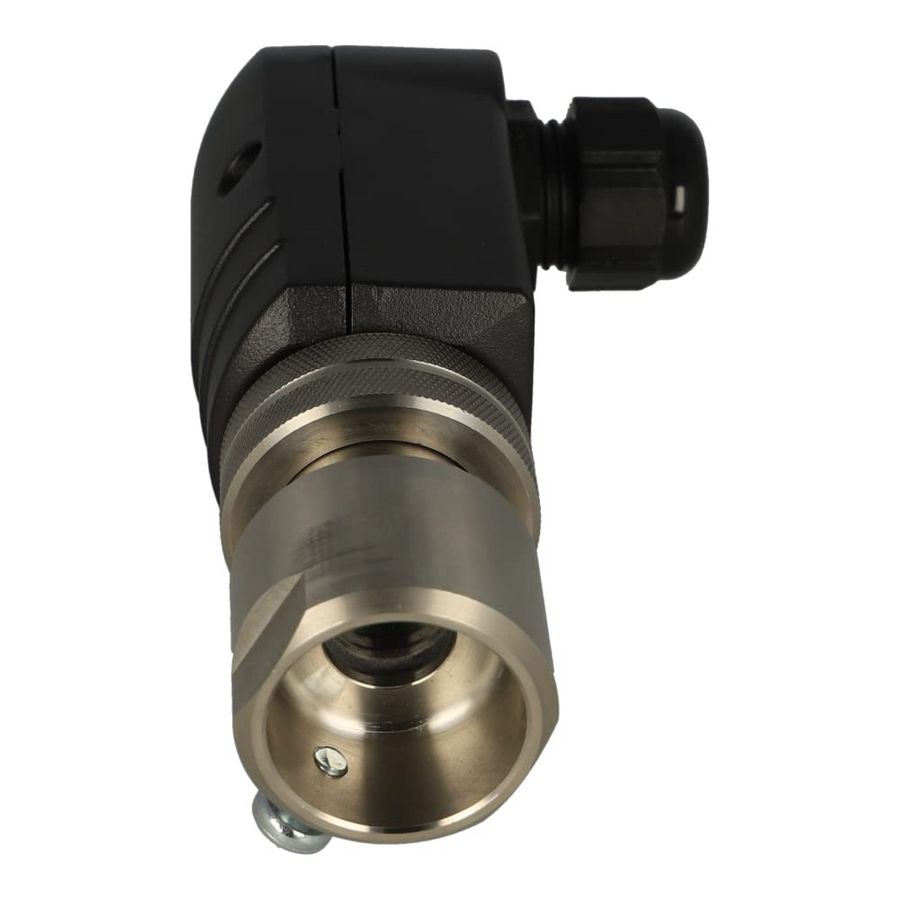 84315204 Kromschroder - UVS 10D4G1