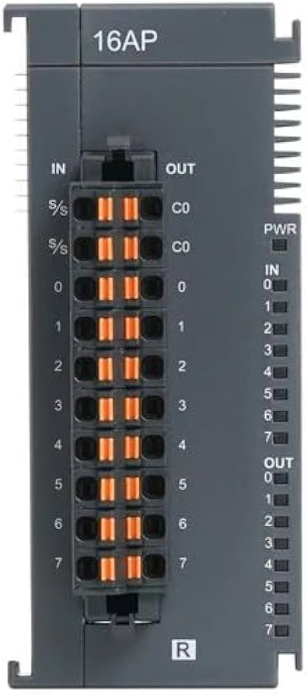 AS16AP11R-A Delta Electronics
