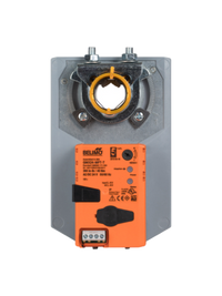 GMC24AX-MF-T Belimo