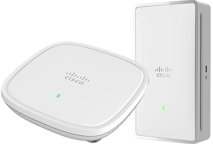C9105AXI-E Cisco