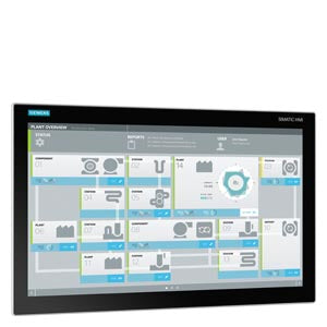Siemens  6AV72415BC420FE0