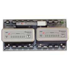 Eaton  F890PS