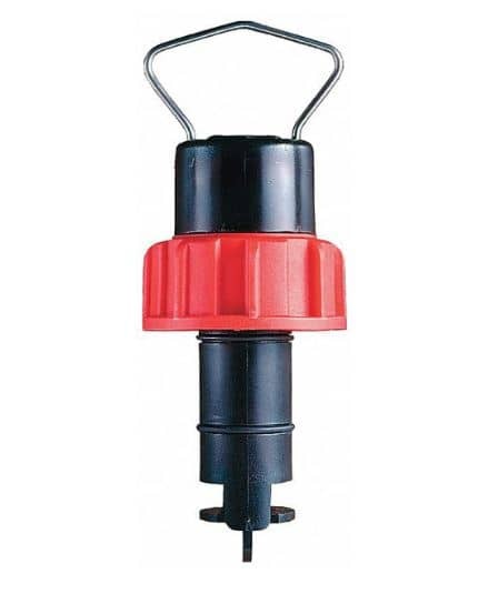 P51530-P0 GF Signet