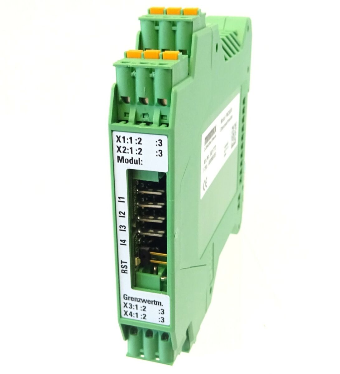 FMZ5000-901773 Minimax