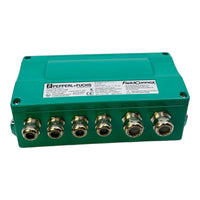 Pepperl Fuchs  2047150004