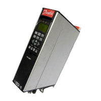 175Z0034 Danfoss - VLT5001PT5B20STR3DLF00A00C0