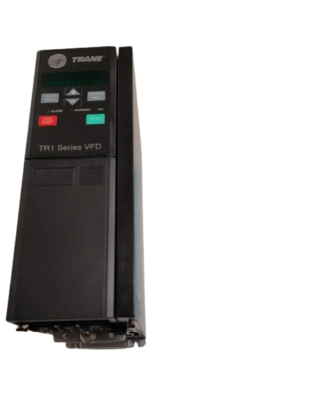 TR12811PT4B20 Trane - SER-0DBF00A00C0