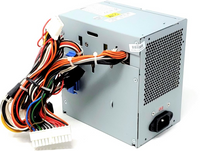 L375P-00 Dell