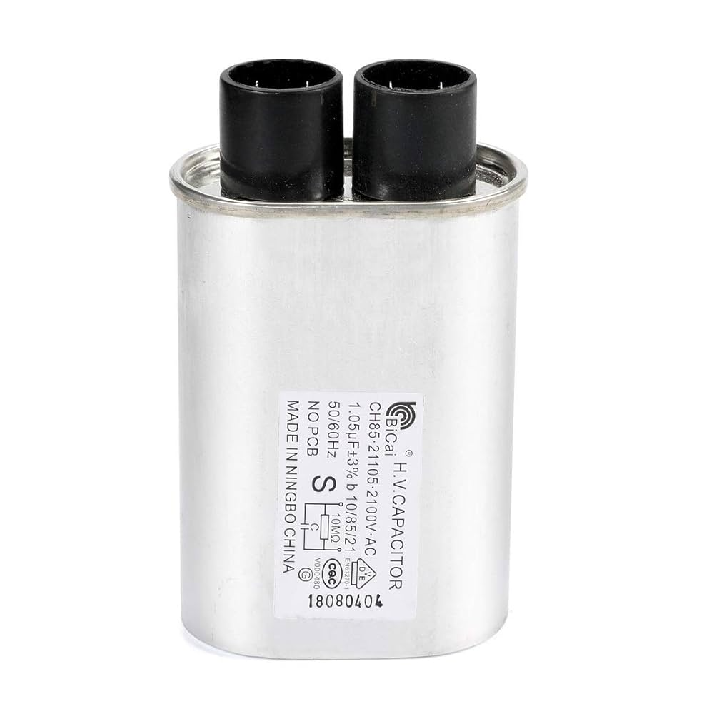 336A5162P1 General Electric