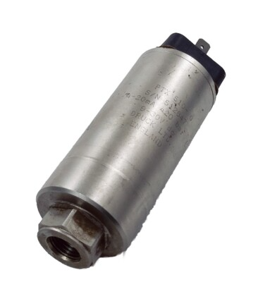 Druck  582642