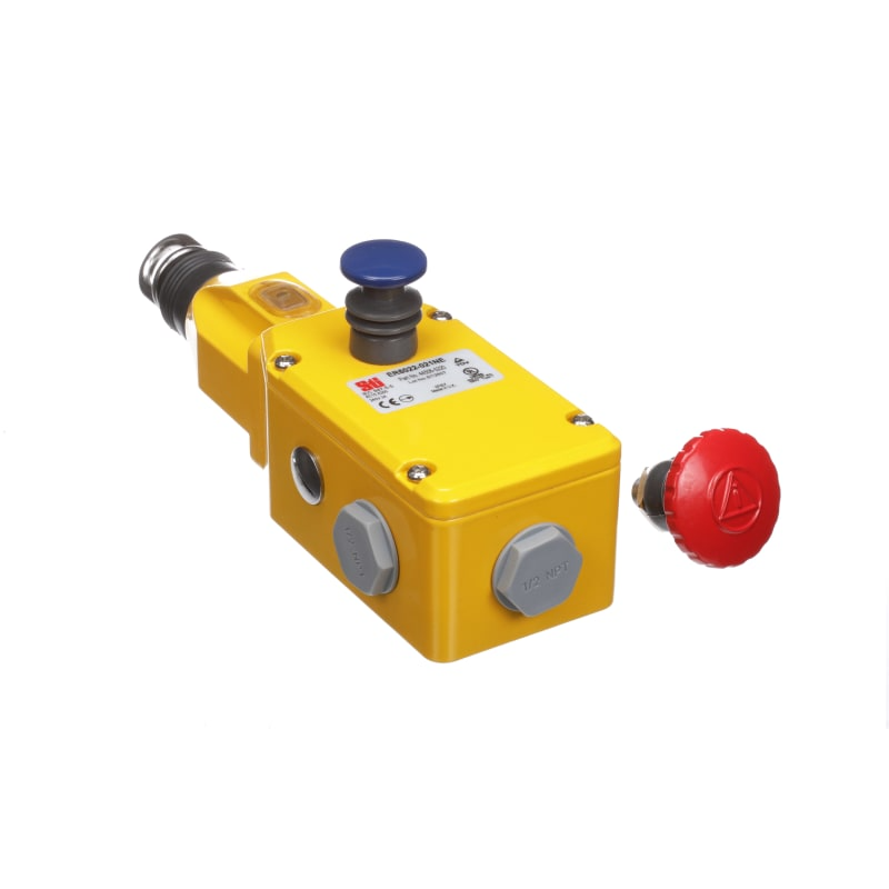ER6022-021NE Omron