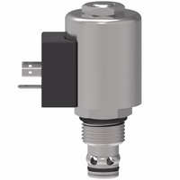 SBV11-12-0-0-24DGH Danfoss