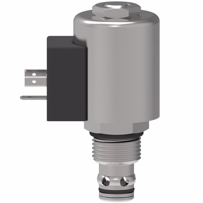 SBV11-12-0-0-24DGH Danfoss