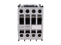 910-304-105-18 AEG - LS 4K.10