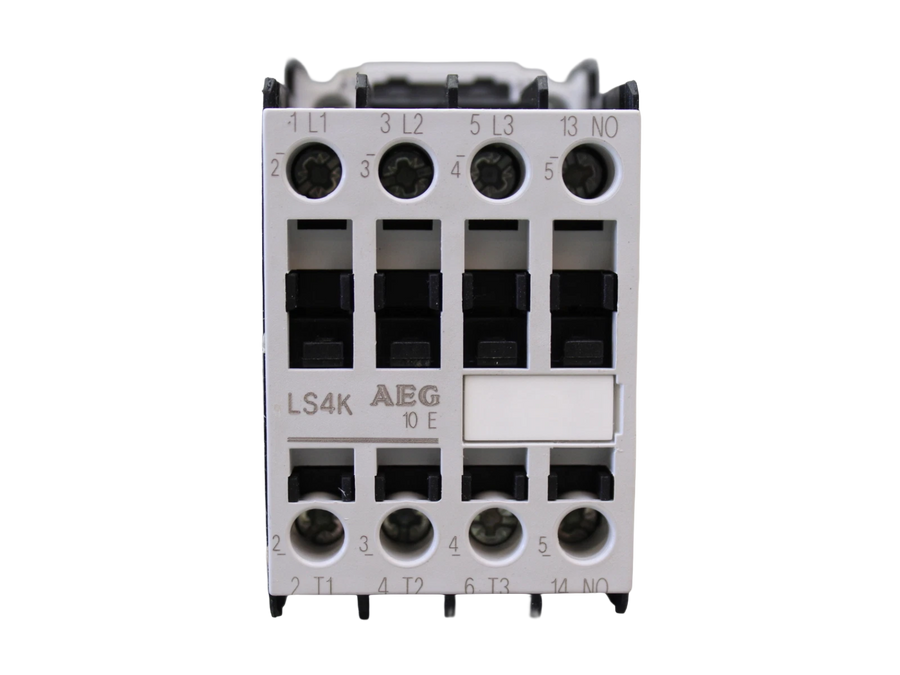 910-304-105-18 AEG - LS 4K.10