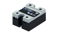 RM1A48D100 Carlo Gavazzi