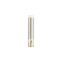 IF5813 IFM - IFK3004-BPKG/V4A/US-100-DPS/AU