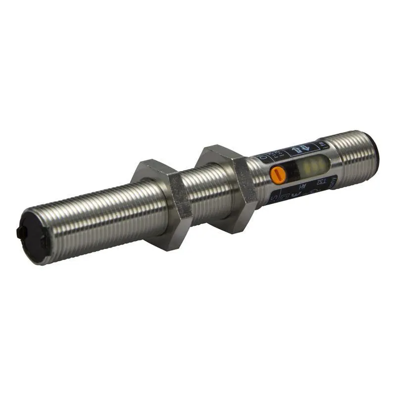 OF5022 IFM - OFE-FPKG/US-100