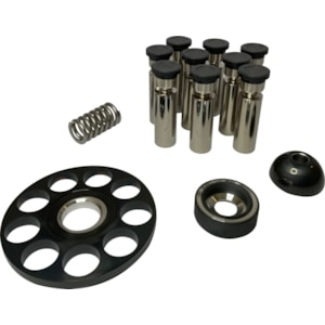 180B4194 Danfoss -  PAHT 50-90
