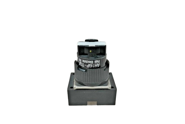 AH16P-TGF Fuji Electric