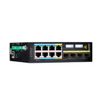 AR550C-2C6GE-2D Huawei